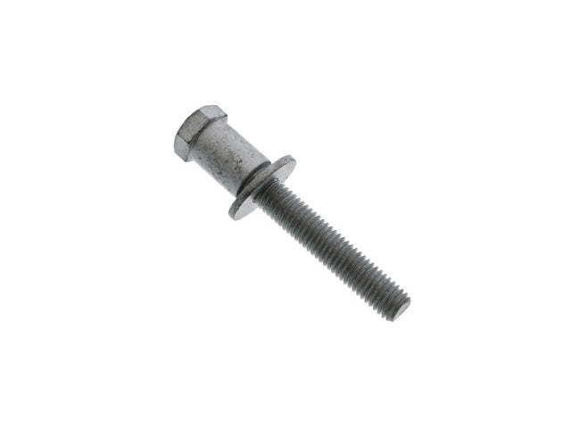 GENUINE BMW Engine Mount Bolt - 22-11-6-850-329