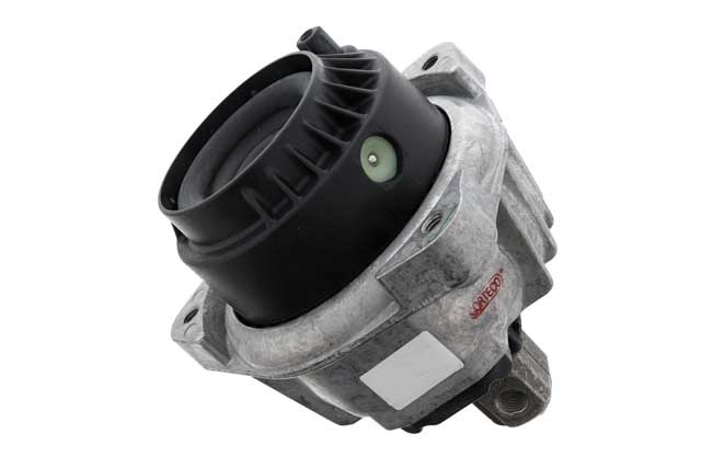 CORTECO Engine Mount - 49357934
