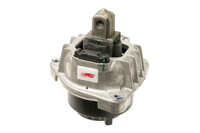 CORTECO Engine Mount - 49357937
