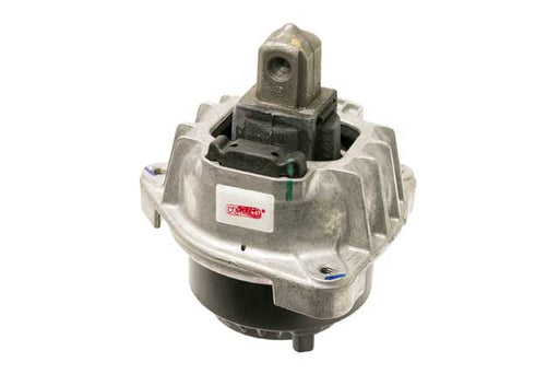 CORTECO Engine Mount - 49357937