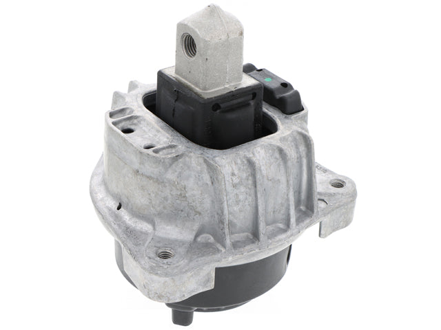 GENUINE BMW Engine Mount - 22-11-6-852-147