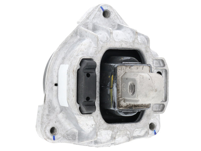 CORTECO Engine Mount - 49377168
