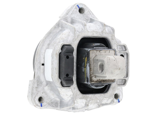 CORTECO Engine Mount - 49377168
