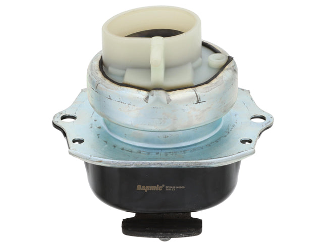 BAPMIC Engine Mount - BF0428140565