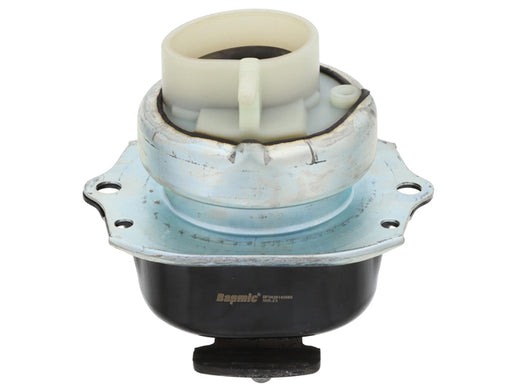 BAPMIC Engine Mount - BF0428140565