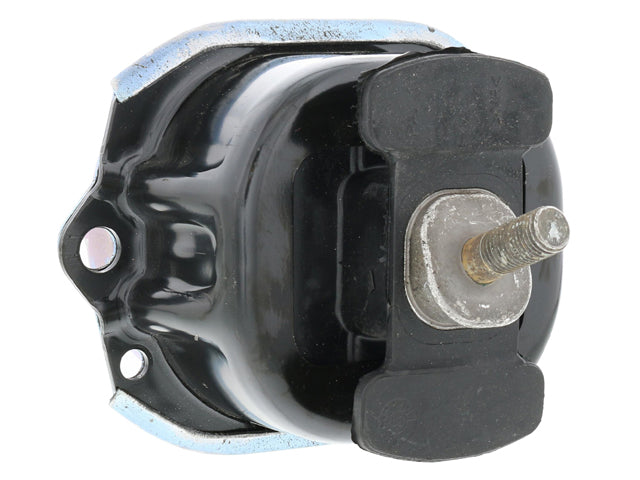 GENUINE BMW Engine Mount - 22-11-6-853-103