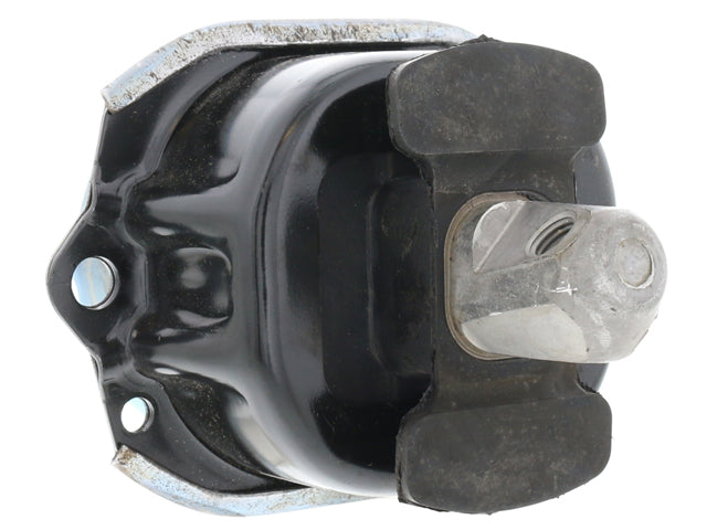 GENUINE BMW Engine Mount - 22-11-6-853-104