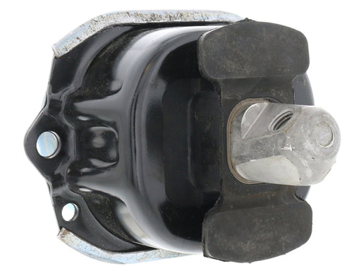GENUINE BMW Engine Mount - 22-11-6-853-104