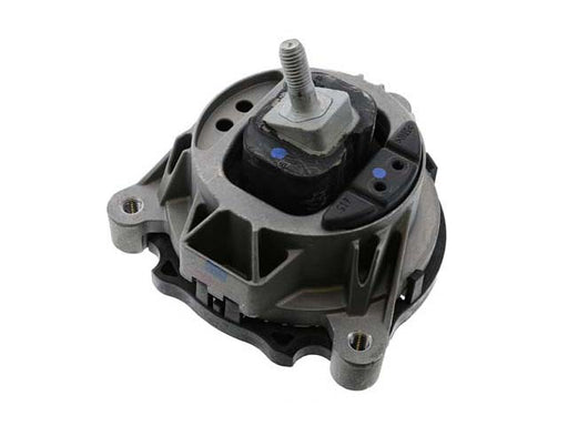 CORTECO Engine Mount - 80004458