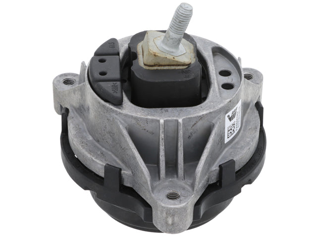 FEBI BILSTEIN Engine Mount - 39017
