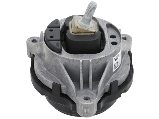 FEBI BILSTEIN Engine Mount - 39017