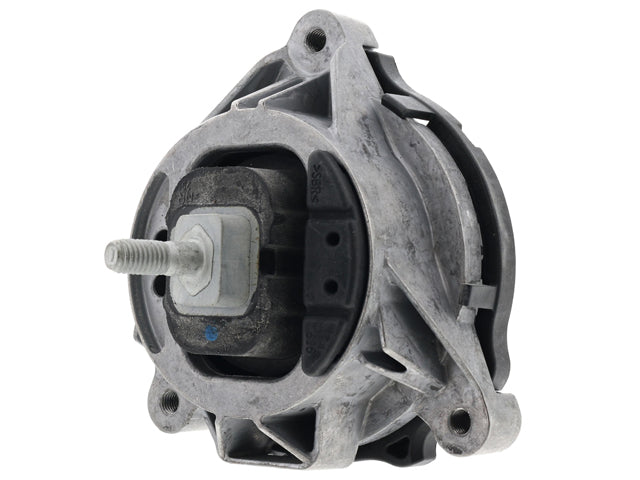 O.E.M. Engine Mount - 902614