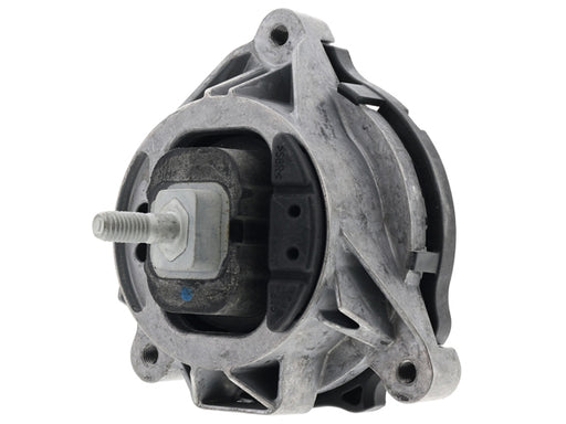 O.E.M. Engine Mount - 902614