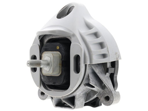 GENUINE BMW Engine Mount - 22-11-6-855-458