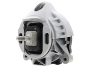 GENUINE BMW Engine Mount - 22-11-6-855-458