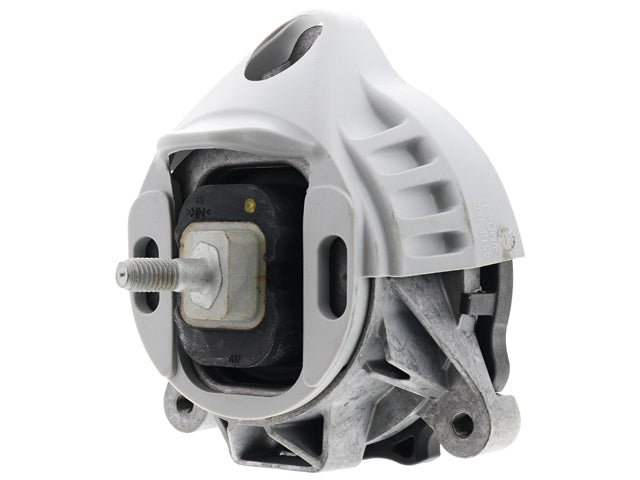GENUINE BMW Engine Mount - 22-11-6-855-458
