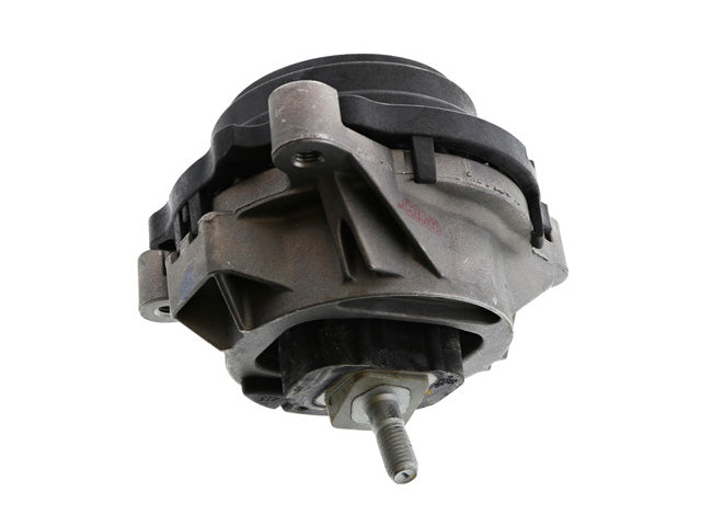 CORTECO Engine Mount - 80005050