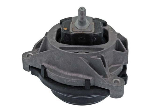 FEBI BILSTEIN Engine Mount - 45583