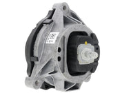LEMFOERDER Engine Mount - 3729501