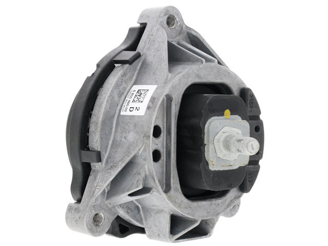 LEMFOERDER Engine Mount - 3729501