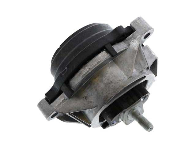 CORTECO Engine Mount - 80004446