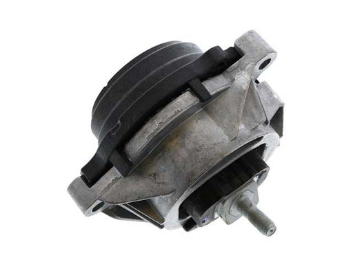 CORTECO Engine Mount - 80004446