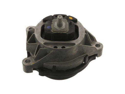 FEBI BILSTEIN Engine Mount - 39008