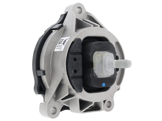 O.E.M. Engine Mount - 902950