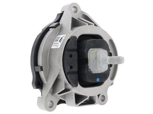 O.E.M. Engine Mount - 902950