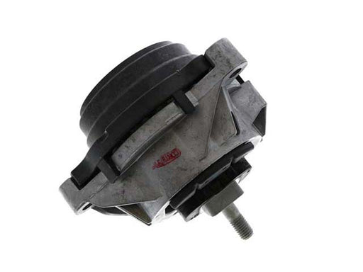 CORTECO Engine Mount - 80004462