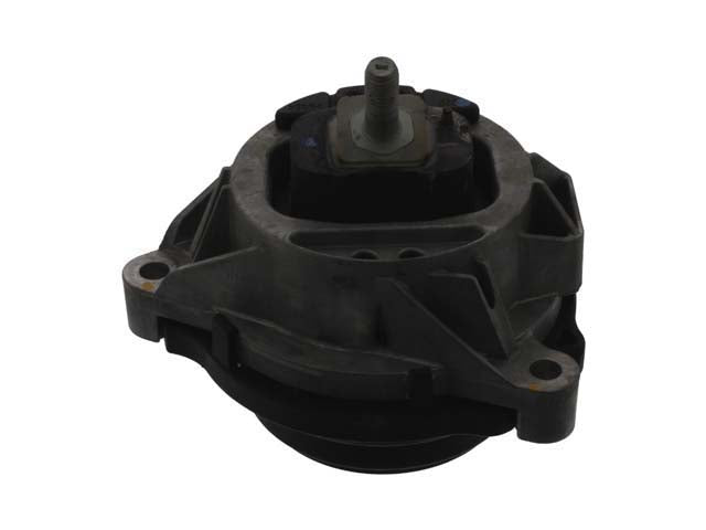 FEBI BILSTEIN Engine Mount - 39132
