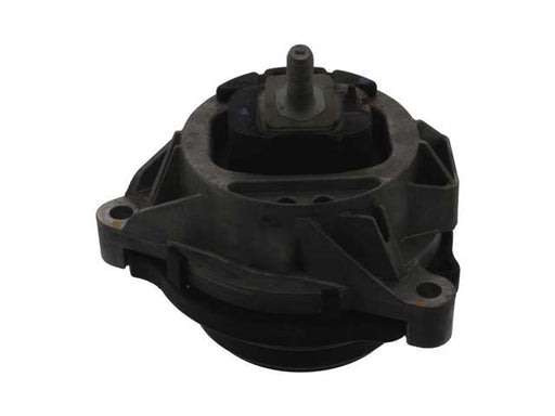 FEBI BILSTEIN Engine Mount - 39132