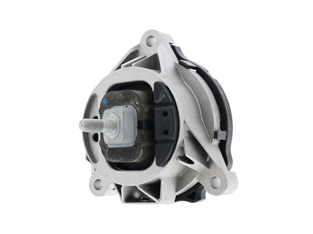 O.E.M. Engine Mount - 902951