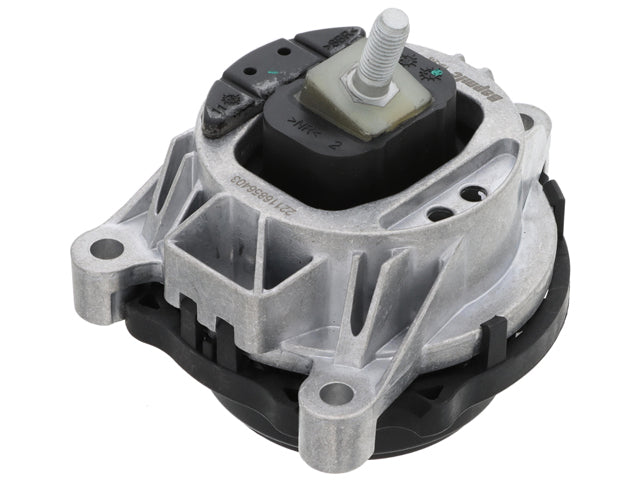 BAPMIC Engine Mount - BF0428140726