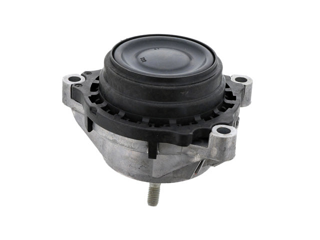 CORTECO Engine Mount - 49393201