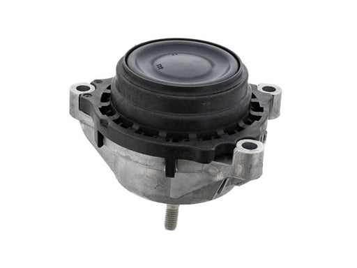 CORTECO Engine Mount - 49393201