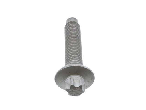 GENUINE MINI Engine Mount Bolt - 22-11-6-858-061