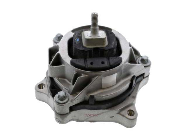 CORTECO Engine Mount - 49377188