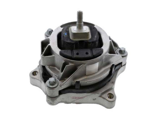 CORTECO Engine Mount - 49377188