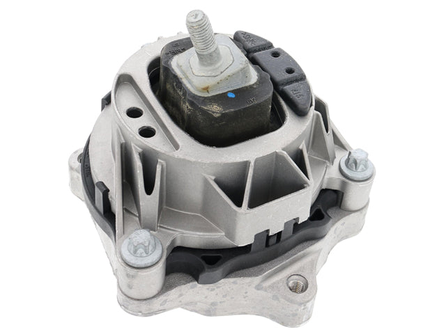 FEBI BILSTEIN Engine Mount - 103479