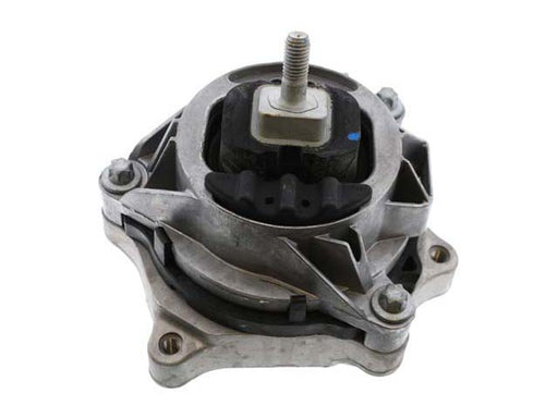 CORTECO Engine Mount - 49377200