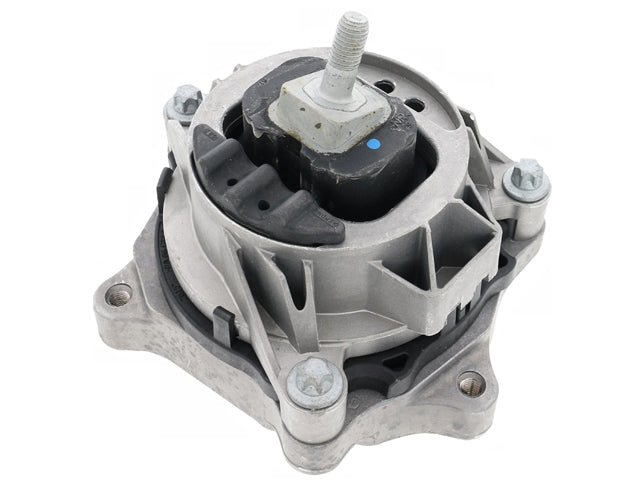 FEBI BILSTEIN Engine Mount - 103480