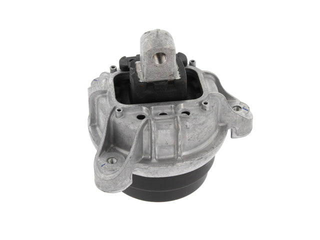 CORTECO Engine Mount - 80005036