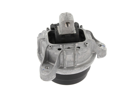 CORTECO Engine Mount - 80005036