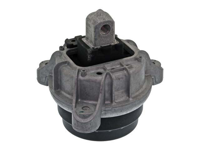 FEBI BILSTEIN Engine Mount - 45586