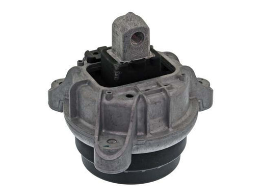 FEBI BILSTEIN Engine Mount - 45586