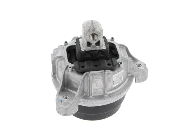 CORTECO Engine Mount - 80005038