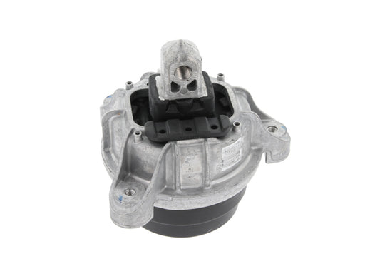 CORTECO Engine Mount - 80005038