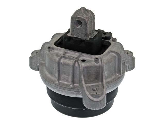 FEBI BILSTEIN Engine Mount - 45591
