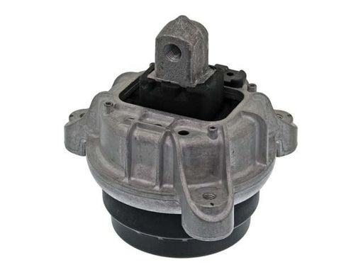 FEBI BILSTEIN Engine Mount - 45591